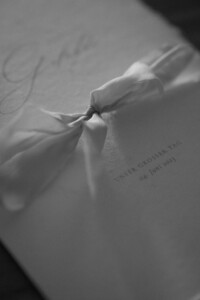 Ann-Kathrin&Fabi_MoRe_Fotografie-054
