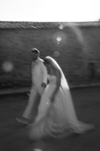 Traurednerin_Mallorca_1