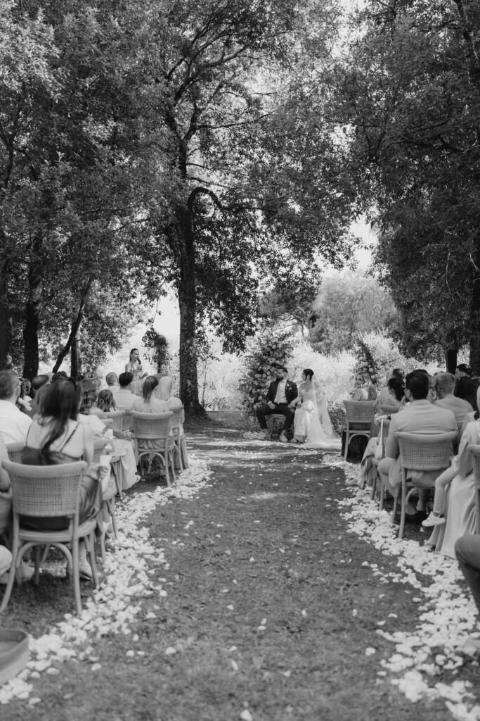image00007 (1)
