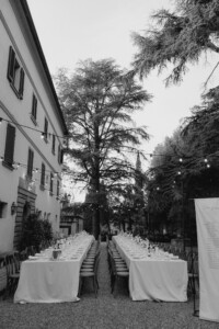 image00011